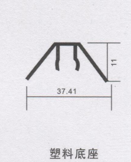 ���ϵ���