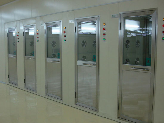 ���|�L����