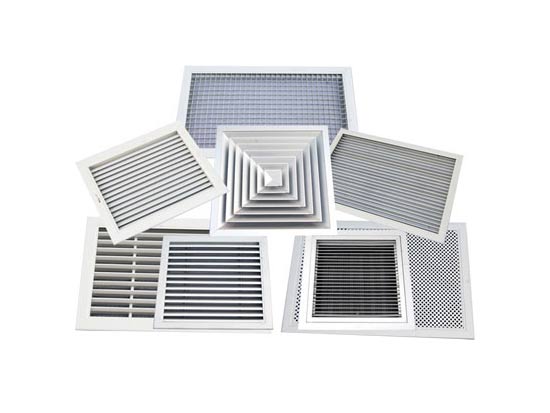 ��(y��u)�|(zh��)���~���L�����l(f��)