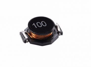 貼片繞線型電感器-蘇州谷景電子