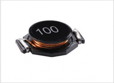 貼片電感線圈廠家選擇蘇州谷景電子的優勢有哪些？