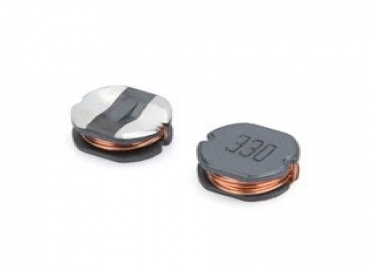 電感產(chǎn)品品質(zhì)以及價格，兩者不可兼得