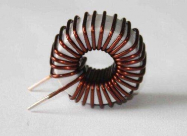 電感廠家：想要提高業(yè)務(wù)，必須提高服務(wù)