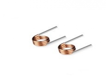 日益強烈的電感行業競爭中，細節決定成敗