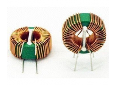 電感廠家高效應(yīng)對(duì)磁環(huán)電感斷線問(wèn)題