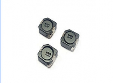 谷景制造高質量電感，還有高品質服務