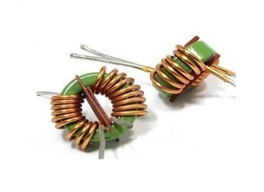 70多公斤的電感線圈，谷景可以生產嗎？