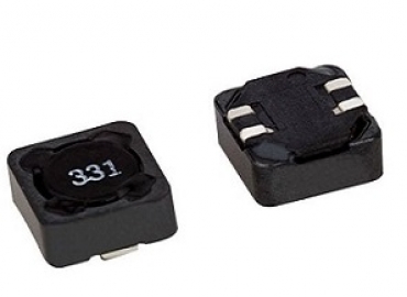 【電感線圈廠家】價格低的電感值得買嗎？