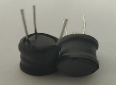 谷景電感線(xiàn)圈廠(chǎng)家——三腳電感的質(zhì)量怎么樣？
