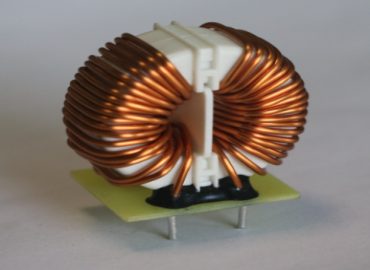 電感廠家怎么應對急需樣品的客戶？谷景電子告訴你