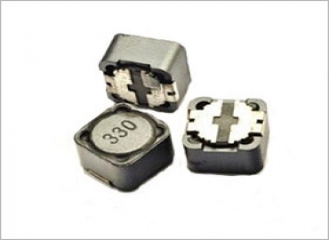 電感行業(yè)混亂，假貨橫行，誰(shuí)來(lái)買(mǎi)單？