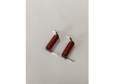 汽車(chē)產(chǎn)品中需要TS16949證書(shū)的棒型電感廠家——谷景電子