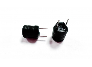 國產電感精準替換，谷景工字電感以23年積淀為智能插座“強芯”賦能