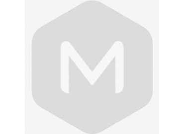 谷景科普三腳工字電感在使用時發燙是燒壞了嗎